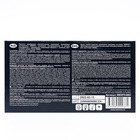 Перчатки Benovy, нитриловые, медицинские, розовые, 3.8 г, размер S, 50 пар - Фото 3