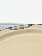 УЦЕНКА Кастр.цил.борт. 7л (слоновая)Без декора - Фото 6