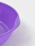 Таз хозяйственный с ручками, 3 л, круглый, МИКС  (артикул 11008051)  большой выбор товаров оптом и в розницу по низким ценам с доставкой