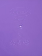 Таз хозяйственный с ручками, 3 л, круглый, МИКС  (артикул 11008051)  большой выбор товаров оптом и в розницу по низким ценам с доставкой