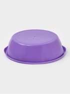 Таз хозяйственный с ручками, 3 л, круглый, МИКС  (артикул 11008051)  большой выбор товаров оптом и в розницу по низким ценам с доставкой