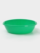 Таз хозяйственный с ручками, 3 л, круглый, МИКС  (артикул 11008051)  большой выбор товаров оптом и в розницу по низким ценам с доставкой