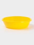 Таз хозяйственный с ручками, 3 л, круглый, МИКС  (артикул 11008051)  большой выбор товаров оптом и в розницу по низким ценам с доставкой