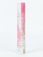 УЦЕНКА Хлопушка пневматическая "Лепестки роз", красный (12/30 см) - Фото 3