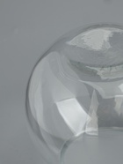 УЦЕНКА Ваза «Кюгель-2» шаровая d=7.5 см 11×11 см 0.95 л прозрачная - Фото 5