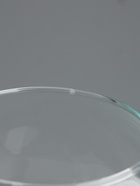 УЦЕНКА Ваза «Шаровая» горл. d=13.5 см, 18×16 см, 3 л 2068 прозрачная - Фото 3