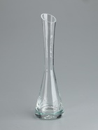 УЦЕНКА Ваза «Илза» d=3.5 см, 7×25 см, 0.2 л, - Фото 2