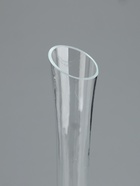УЦЕНКА Ваза «Илза» d=3.5 см, 7×25 см, 0.2 л, - Фото 3
