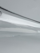 УЦЕНКА Ваза «Илза» d=3.5 см, 7×25 см, 0.2 л, - Фото 4