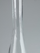 УЦЕНКА Ваза «Илза» d=3.5 см, 7×25 см, 0.2 л, - Фото 5