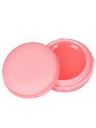 УЦЕНКА Детский блеск для губ в макаруне «Феи Винкс» Блум, МИКС цветов и вкусов, 10 г - Фото 3