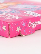 УЦЕНКА Детский блеск для губ в макаруне «Феи Винкс» Блум, МИКС цветов и вкусов, 10 г - Фото 5