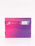 УЦЕНКА Детский блеск для губ в макаруне «Феи Винкс» Блум, МИКС цветов и вкусов, 10 г - Фото 6