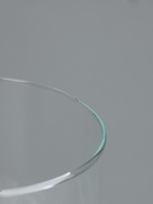 УЦЕНКА Ваза «Трубка» 15×14.6 см, 2 л - Фото 3