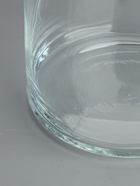 УЦЕНКА Ваза «Трубка» 15×14.6 см, 2 л - Фото 4