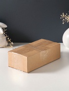 Набор: свечи хозяйственные 60 г, 10 шт., 20 см, 8-9 ч  (артикул 10975725)  большой выбор товаров оптом и в розницу по низким ценам с доставкой