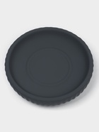 УЦЕНКА Набор для ванной «Лайн» 4 предмета (дозатор для мыла, стакан, 2 стакана, мыльница) 1066605 - Фото 7