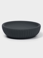 УЦЕНКА Набор для ванной «Лайн» 4 предмета (дозатор для мыла, стакан, 2 стакана, мыльница) 1066605 - Фото 8