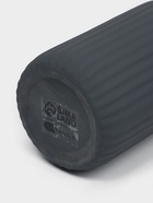 УЦЕНКА Набор для ванной «Лайн» 4 предмета (дозатор для мыла, стакан, 2 стакана, мыльница) 1066605 - Фото 10