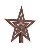 УЦЕНКА Набор украшений пластик 45 шт. «Андромеда» грация, микс - Фото 12