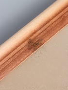 УЦЕНКА Фоторамка сосна с20 47х68 см (пластиковый экран) - Фото 5