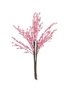 УЦЕНКА Дерево искусственное «Сакура» 170 см - Фото 2