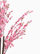 УЦЕНКА Дерево искусственное «Сакура» 170 см - Фото 3