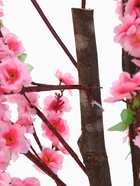 УЦЕНКА Дерево искусственное «Сакура» 170 см - Фото 4