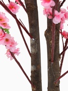 УЦЕНКА Дерево искусственное «Сакура» 170 см - Фото 5