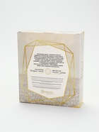 УЦЕНКА Подарочный набор новогодний «Зимняя сказка»: гель для душа 250 мл и крем для тела 200 мл, URAL LAB - Фото 3