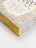 УЦЕНКА Подарочный набор новогодний «Зимняя сказка»: гель для душа 250 мл и крем для тела 200 мл, URAL LAB - Фото 4