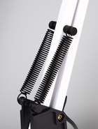 УЦЕНКА Лампа настольная 810 «Деко, белая» E27 40W RISALUX - Фото 8