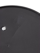 УЦЕНКА Лампа настольная 810 «Деко, белая» E27 40W RISALUX - Фото 10