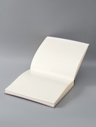 УЦЕНКА Фотоальбом магнитный "Универсальный" 30 листов, 31х32 см - Фото 4