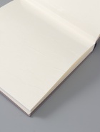 УЦЕНКА Фотоальбом магнитный "Универсальный" 30 листов, 31х32 см - Фото 5