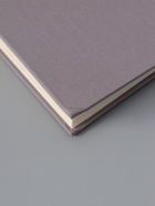 УЦЕНКА Фотоальбом магнитный "Универсальный" 30 листов, 31х32 см - Фото 6