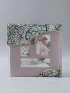 УЦЕНКА Фотоальбом магнитный "Универсальный" 30 листов, 31х32 см - Фото 7