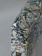 УЦЕНКА Фотоальбом магнитный "Универсальный" 30 листов, 31х32 см - Фото 8