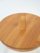 УЦЕНКА Чайник «Нежная мимоза», 600 мл - Фото 3