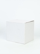 УЦЕНКА Чайник «Нежная мимоза», 600 мл - Фото 5