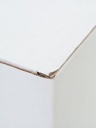 УЦЕНКА Чайник «Нежная мимоза», 600 мл - Фото 6