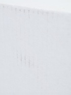 УЦЕНКА Чайник «Нежная мимоза», 600 мл - Фото 7