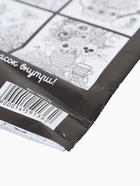 УЦЕНКА Альбом для вдохновения «Цветочное наслаждение» 20 стр. - Фото 3