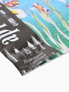 УЦЕНКА Альбом для вдохновения «Цветочное наслаждение» 20 стр. - Фото 4