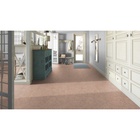 Линолеум бытовой Sprint PRO Сахара 3, ширина 3 м, длина 3, 5 м, толщина 1.8 мм, 10, 5 м²  (артикул 10542324)  большой выбор товаров оптом и в розницу по низким ценам с доставкой