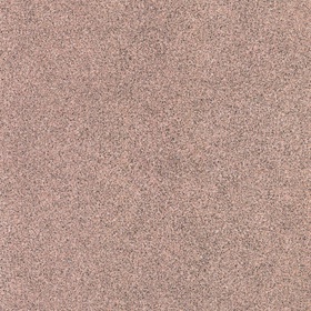 Линолеум бытовой Sprint PRO Сахара 3, ширина 4 м, длина 5 м, толщина 1.8 мм, 20 м²  (артикул 10542347)  большой выбор товаров оптом и в розницу по низким ценам с доставкой