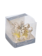 УЦЕНКА Ароматизатор на панель, Корона, освежающий лимон - Фото 2