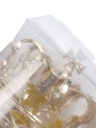 УЦЕНКА Ароматизатор на панель, Корона, освежающий лимон - Фото 3