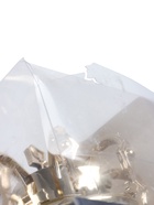 УЦЕНКА Ароматизатор на панель, Корона, освежающий лимон - Фото 4