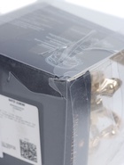 УЦЕНКА Ароматизатор на панель, Корона, освежающий лимон - Фото 5